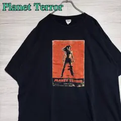 2026年最新】プラネットテラー tシャツの人気アイテム - メルカリ
