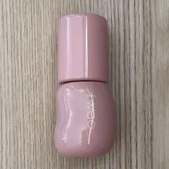 fwee 3Dボリューミンググロス B01 バニラ 70% リップグロス