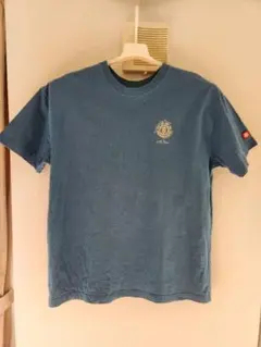 ELEMENT MURASPO Tシャツ　XL