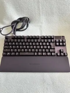 Item thumbnail for item 6f5f84a2-5911-490d-81a7-64ca79efe4d1