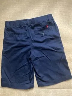 ラルフローレンパンツ150