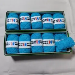 Item thumbnail for item 2cfbc41a-2b06-4771-92ca-46c91c4bb9ad