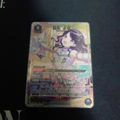 In the name of BanG Dream! バンドリ レイヤ pr - メルカリ