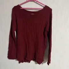 Item thumbnail for item b9ce6270-e6bf-42c5-a3a1-8ac57e363692