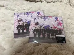 2026年最新】洋楽 CD セットの人気アイテム - メルカリ