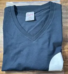 カーブス　Tシャツ　カットソー