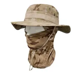 Item thumbnail for item b5aec6ff-6e34-48db-8e97-5c1e78bc97b1