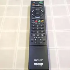 Item thumbnail for item d55eaeca-21f5-4a62-8c0c-4359e63b390e