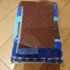 Item thumbnail for item 6344e916-75ac-4020-9618-d9017b0c8294