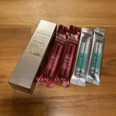 VT リードルショット 1000