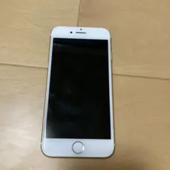 iPhone7 32GB ゴールドのサムネイル