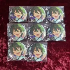 2025年最新】あんスタ イベコレ みかの人気アイテム - メルカリ