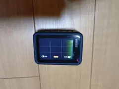 Item thumbnail for item 622bff1d-5823-4bb8-abcd-1e2bed58cc50