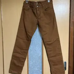 Item thumbnail for item 5489b6f4-2254-4c9f-800e-5d419352b5e2