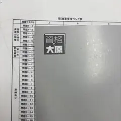 2026年最新】大原 国税徴収法の人気アイテム - メルカリ