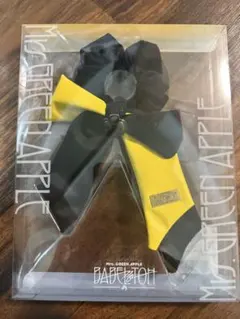 最終価格　即売ミセス　バベルの塔 ライトスティック ー【新品未使用未開封】