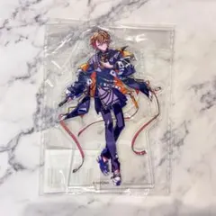 2026年最新】しゃるごんの人気アイテム - メルカリ
