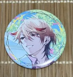 Item thumbnail for item 2e7ea976-337c-4b4c-b776-efef5f0eb9c6