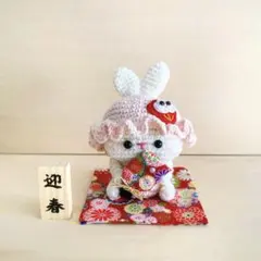 Item thumbnail for item eb53e540-0e03-4514-8259-fa8f841340f2