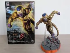 2026年最新】scultures 造形天下一武道会5 special 其之二 ゴールデン