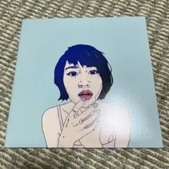 ペトロールズ　長岡亮介関連5枚CDセット　美品、未開封有 ペトロールズ 長岡亮介関連5枚CDセット 美品、未開封有 7/20(土)