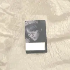 2025年最新】HAYATO キラリの人気アイテム - メルカリ