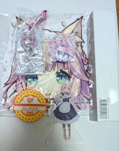メルカリ