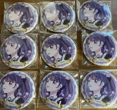 2026年最新】凛堂たいむの人気アイテム - メルカリ