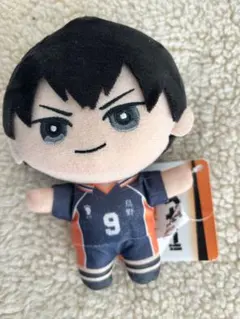 Item thumbnail for item 022c0d56-e375-4b43-af9b-a0d70d3bdfc5