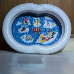 Item thumbnail for item b2190409-dec8-43cd-8c32-7c055298f76c