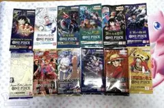 2026年最新】ロマンスドーン boxの人気アイテム - メルカリ