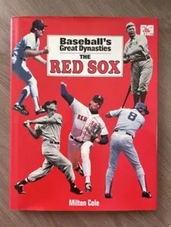 Item thumbnail for item d482aa5b-bcb7-4f65-870c-255724c40474