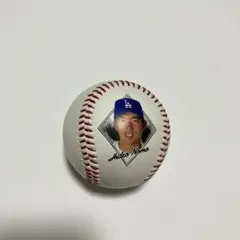 2025年最新】野茂英雄 フォトボールの人気アイテム - メルカリ