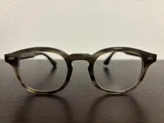 UNITED ARROWS by KANEKO OPTICAL メガネ