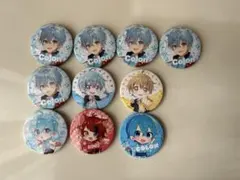 2026年最新】ころんくん 痛バの人気アイテム - メルカリ