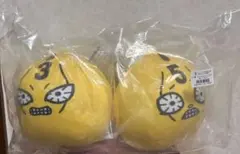 2026年最新】セックス ピストルズ フィギュアの人気アイテム - メルカリ