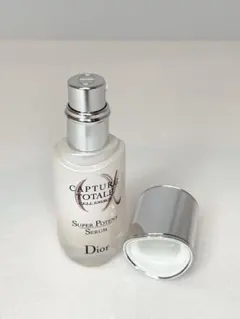 Dior カプチュール トータル セルENGY スーパーセラム10ml 美容液
