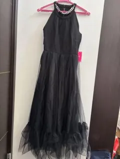 Item thumbnail for item 27315cef-4055-46ec-ba3f-ea1785fb5196