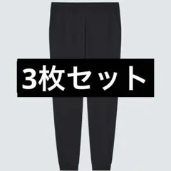 【専用】acim 様