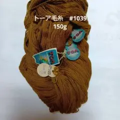 Item thumbnail for item 271f8d46-d85e-455b-8d57-9e2ab31e2de9