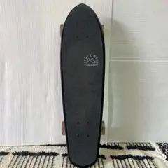 Item thumbnail for item 0ab1d53c-18fc-4dea-92e0-a1b292c52835