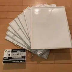 ニトリ NITORI グレン 本棚 棚板 SB27WH ホワイト 6枚セット - メルカリ