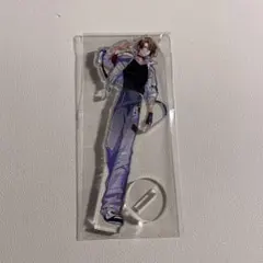 ROF-MAO Overflow 有償特典 アクリルスタンド 加賀美ハヤト