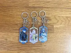 原神 まとめ売り