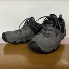 SALE！！KEEN STEENS WP SYN キーンのサムネイル