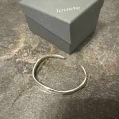 Jouete SV925バングル クラフトのサムネイル