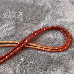 Item thumbnail for item 9db3085b-2ab1-495c-9743-08a38653adcb