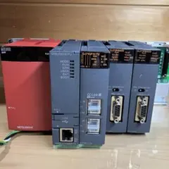 2025年最新】Q06UDEの人気アイテム - メルカリ