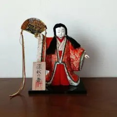 2025年最新】雛人形 アンティークの人気アイテム - メルカリ