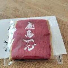 鹿島アントラーズ鹿島一心